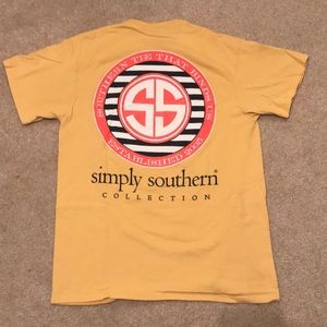 Simply Southern T-Shirt